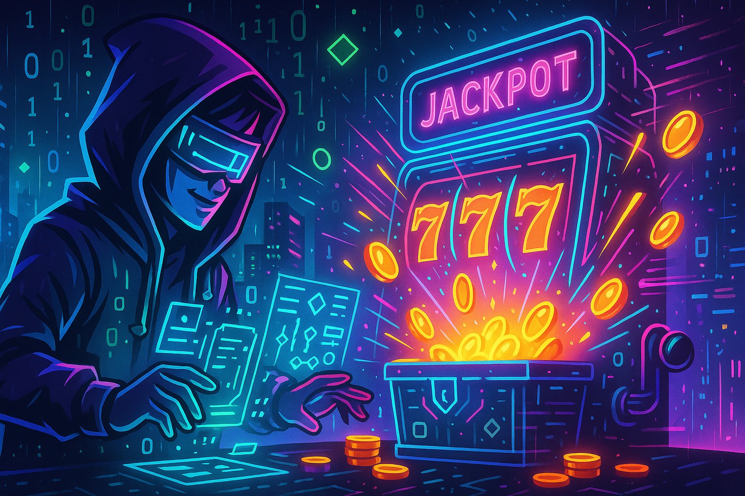 269bet