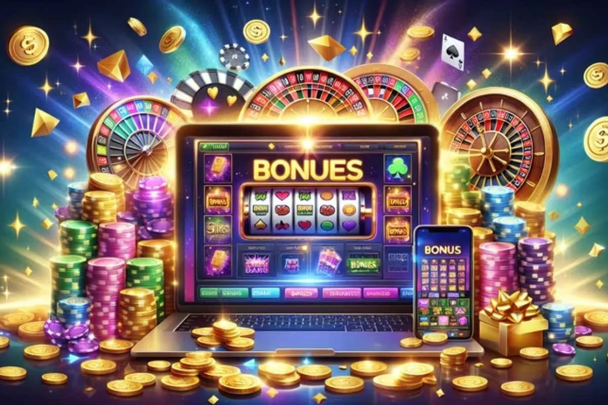 269bet