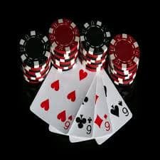 269bet