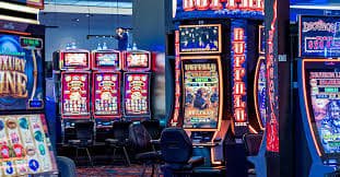 269bet