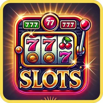 269bet