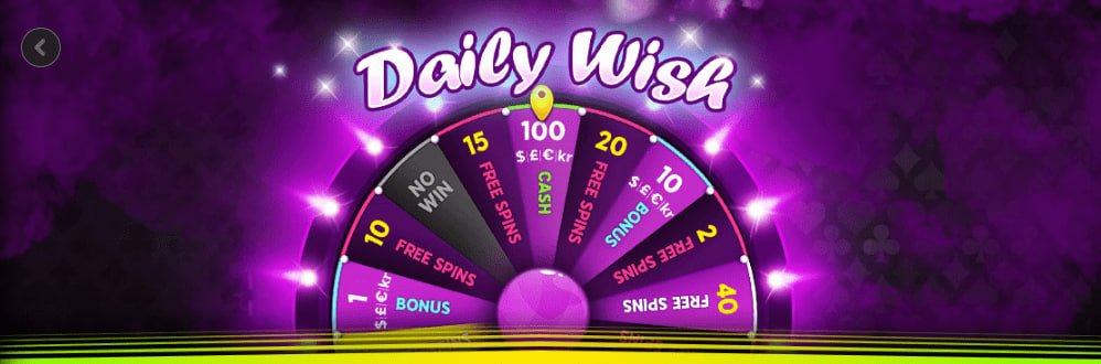 269bet