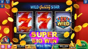 269bet
