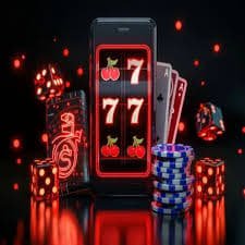 269bet