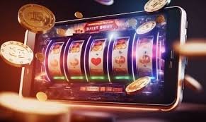 269bet