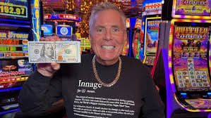 269bet
