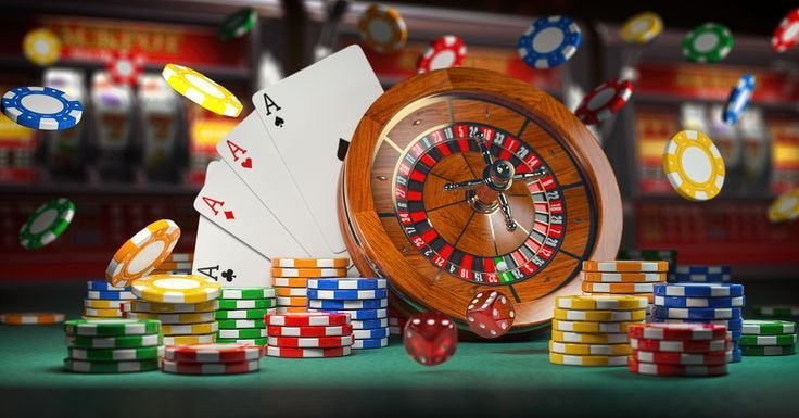 269bet