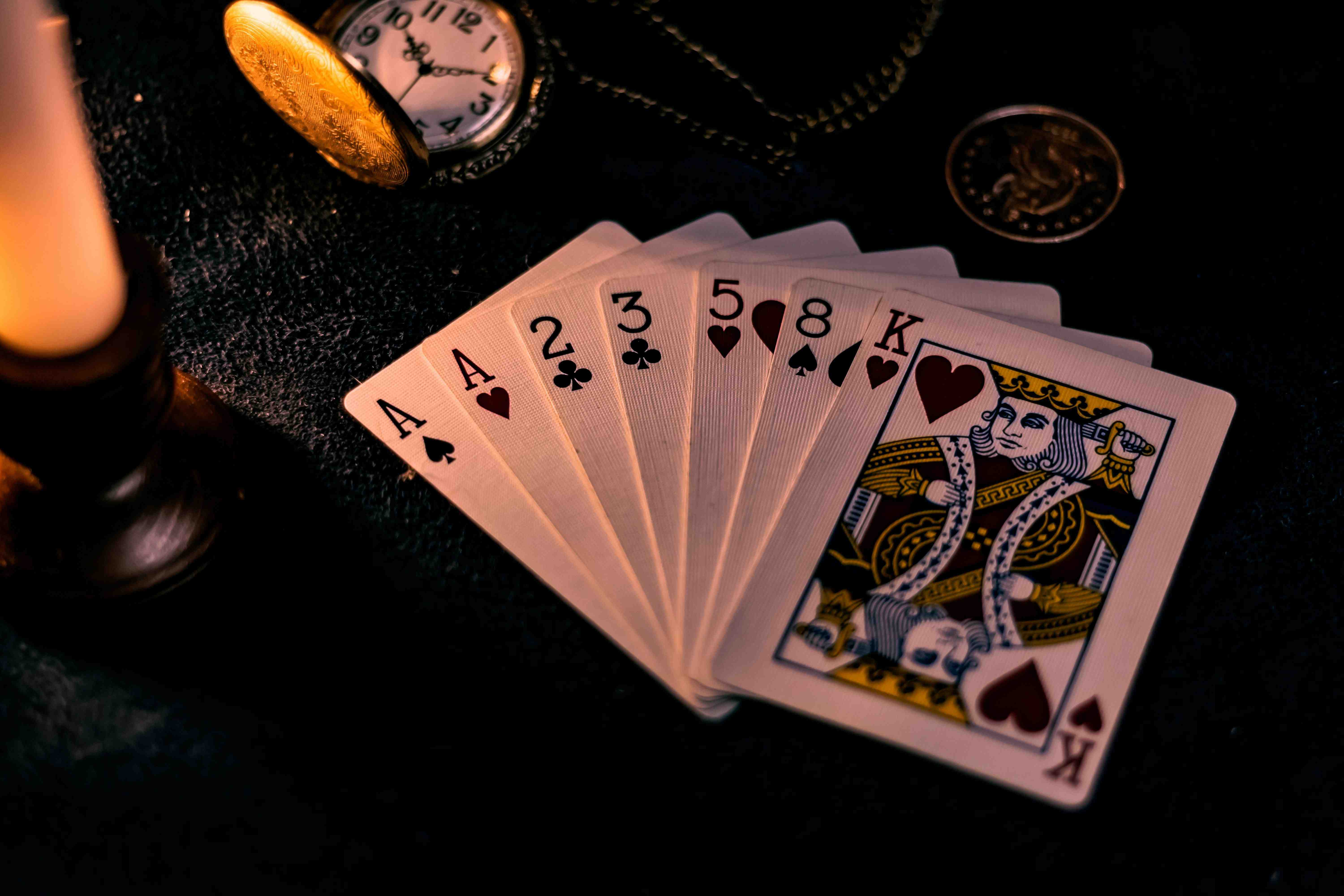 269bet
