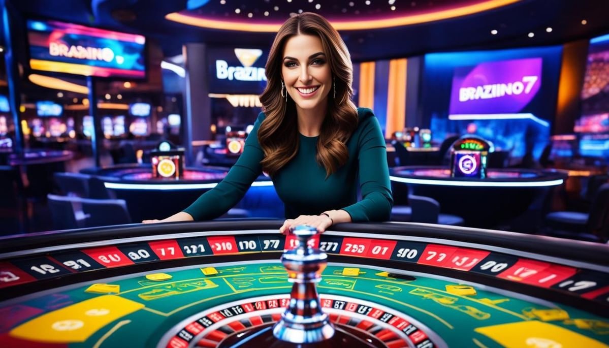 269bet