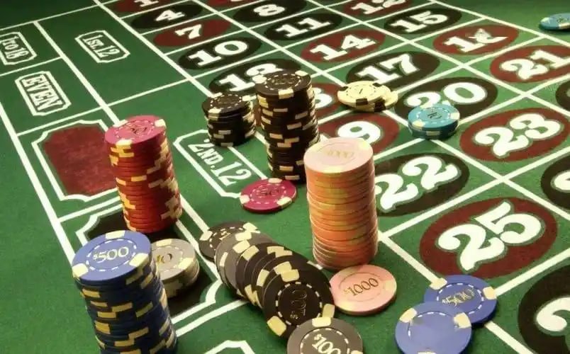 269bet
