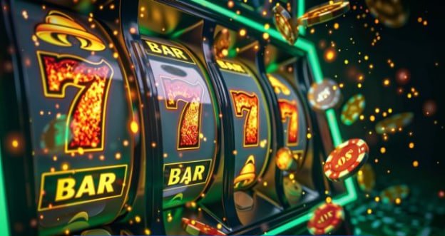 269bet