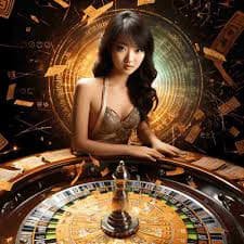 269bet