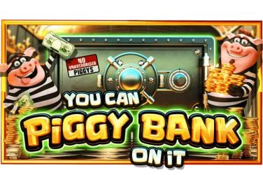 269bet