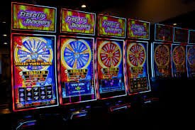 269bet