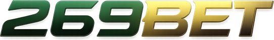 269bet